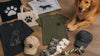 Alternatives to Standard Dog Lover Apparel