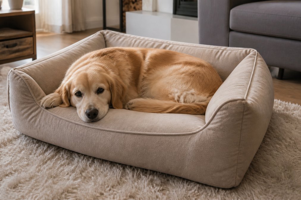 Are Expensive Pet Beds Worth It? A 2026 Review