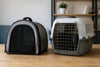 Happy and Polly vs Love Thy Beast: Carrier Comparison