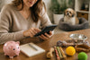 How to Save on Pet Supplies in 2026