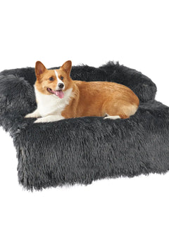 Soft Dog Beds For Large Dogs