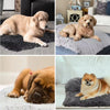 Soft Dog Beds For Large Dogs