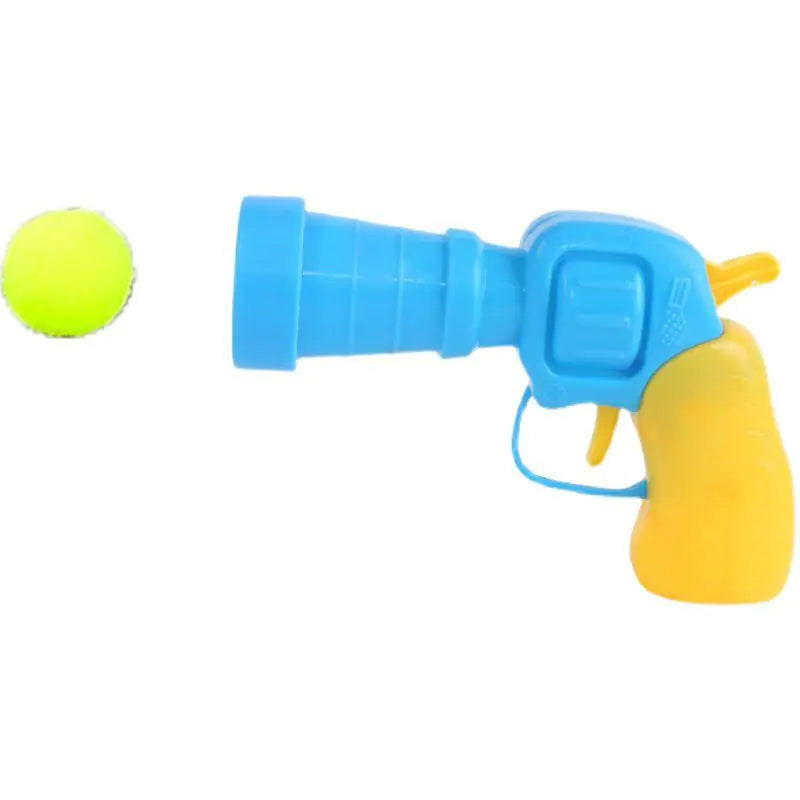 Cat Launcher Toy