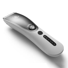 Pet Grooming Razor