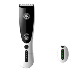 Pet Grooming Razor