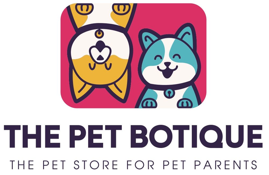 The Pet Botique